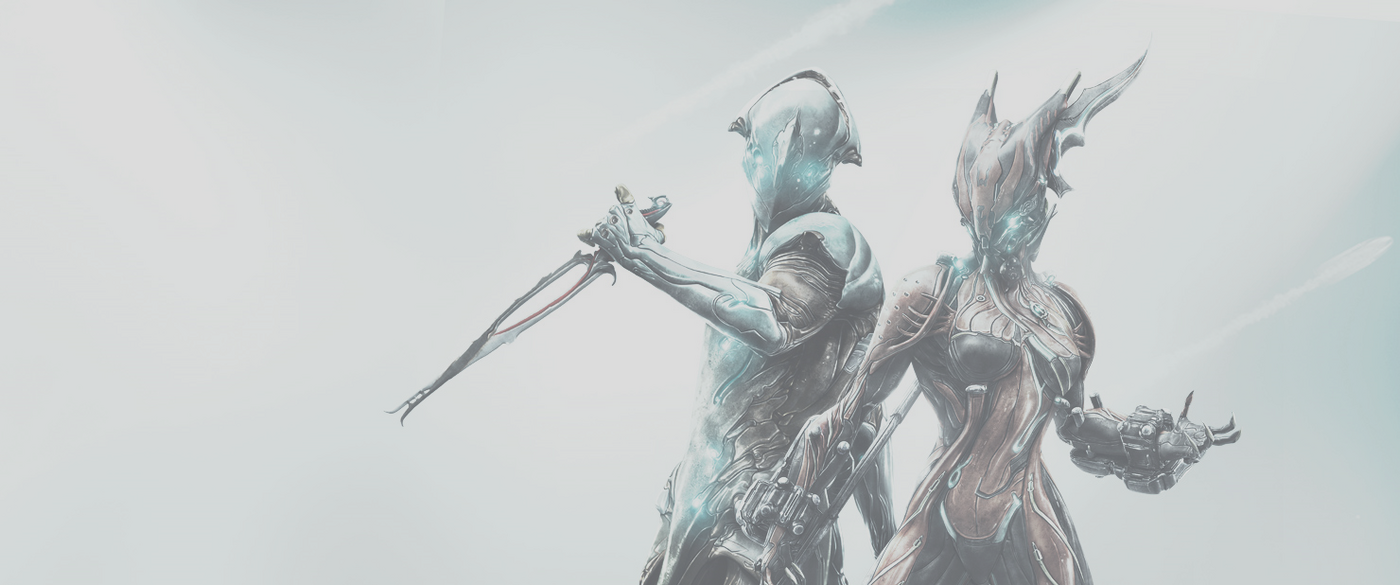ChatBackground