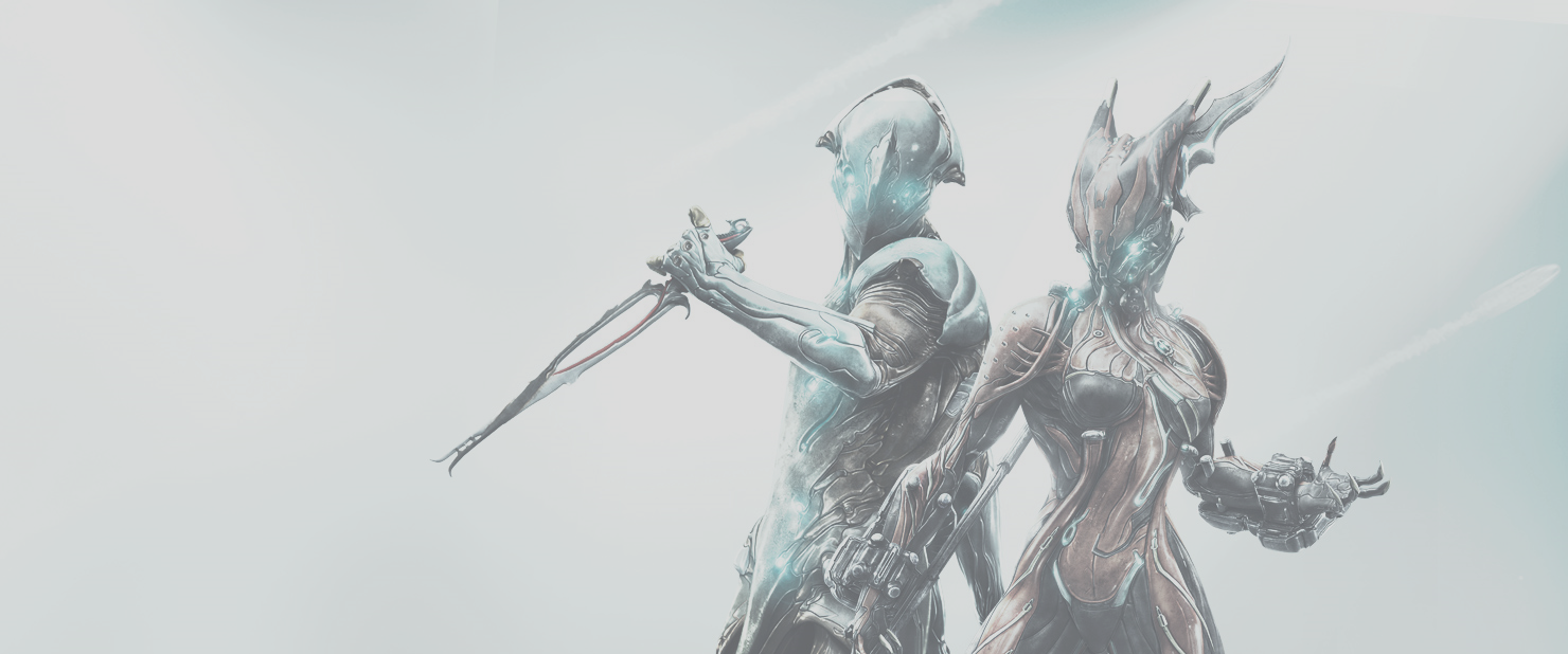 ChatBackground