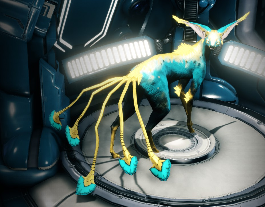 Смита кават хвосты. Адарза кават. Адарза кават. Кават смита адарза. Каватов варфрейм.