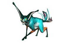CheshireKavat