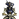 EquinoxPrimeIcon
