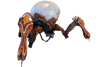 Warframe Scaling Dmg Warframe Scaling Dmg