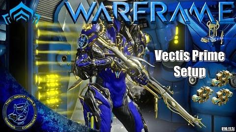 prime vectis warframe setups u16 wikia