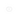Gel w