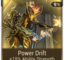 Category:Exilus Mods | WARFRAME Wiki | Fandom