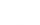 FandomLogoWhite