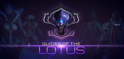 Guideofthelotus