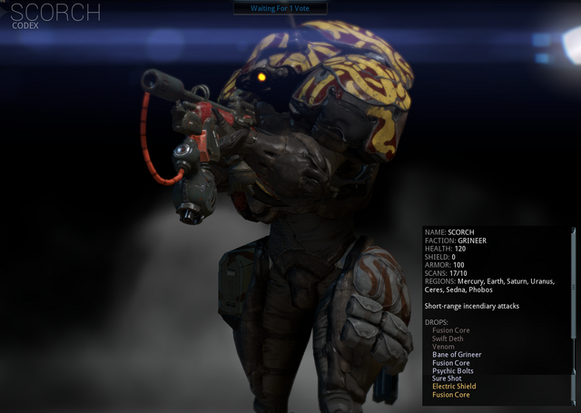 File:Scorchcodex.png