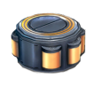 ResourceButtonStill