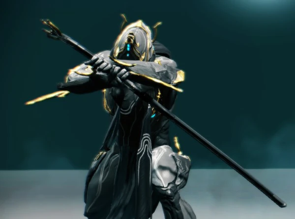 either tie in to the swords relationship with excalibur umbra