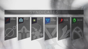 300px-SyndicateGroupBanner