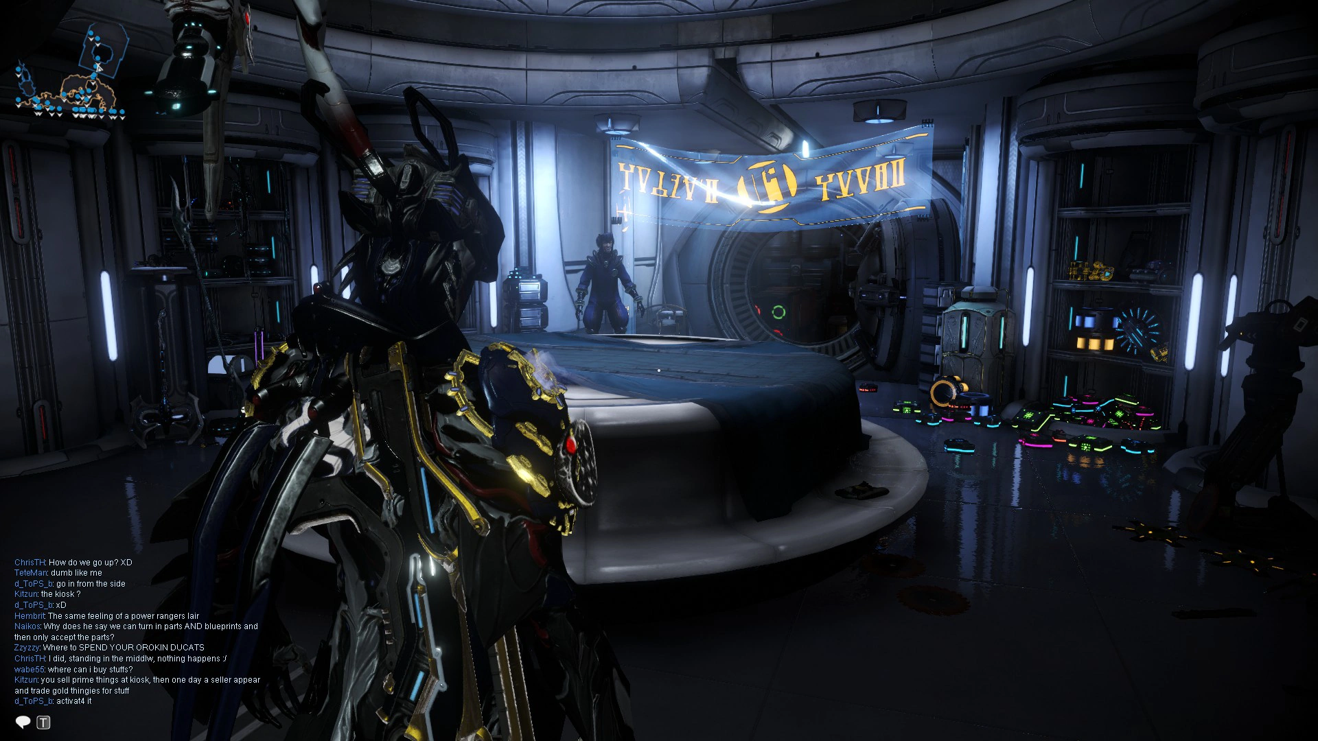 Владеющие разумом warframe где найти. Повелители разума варфрейм. Владеющие разумом warframe где найти. Хунхао варфрейм. Warframe наутилус.