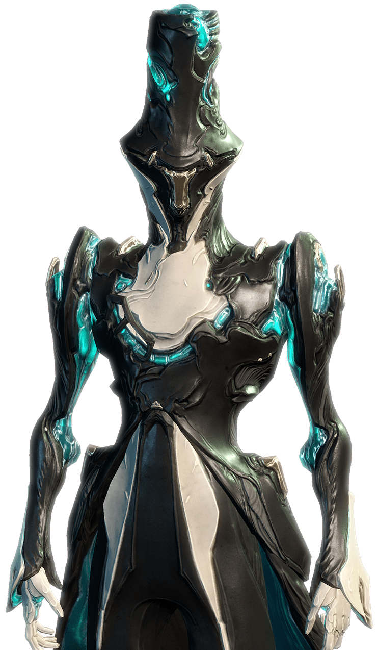 Warframe кто такие фреймы фото 30