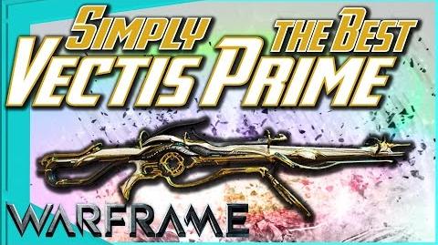 prime vectis warframe forma sniper rifle wikia