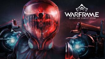 アップデート 27 Warframe日本語 Wiki Fandom