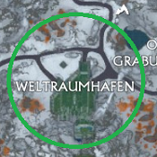 TDP-VegaToroid