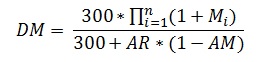Allg