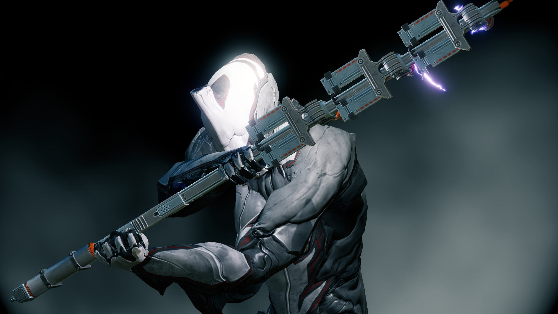 Melee weapons warframe фото 99