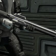 Lanka Warframe Wiki Fandom