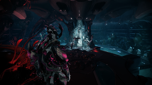 InfestedOrbiterRoom