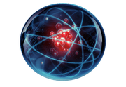 OmegaIsotope