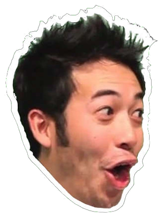 latest?cb=20170619134348&path-prefix=ru