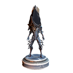 Nekros <a href=