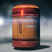 CBExplodeBarrel