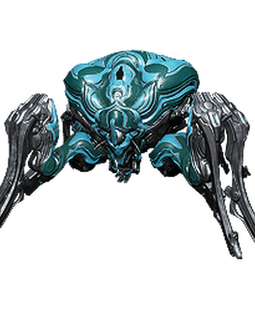 Exploiter Orb Warframe Wiki