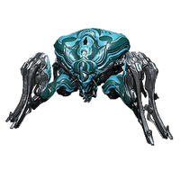 Exploiter Orb Warframe Wiki Fandom