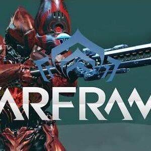 Ferrox Warframe Wiki Fandom