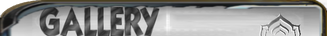 Banner Gallery