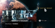 MaroosBazaarMap