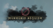 Murmur