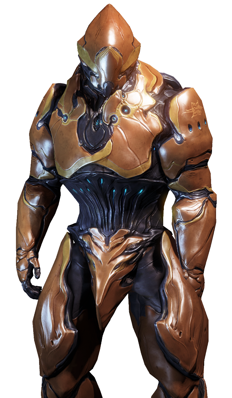Rhino