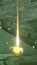 Substrat