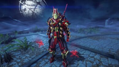 Warframe0005