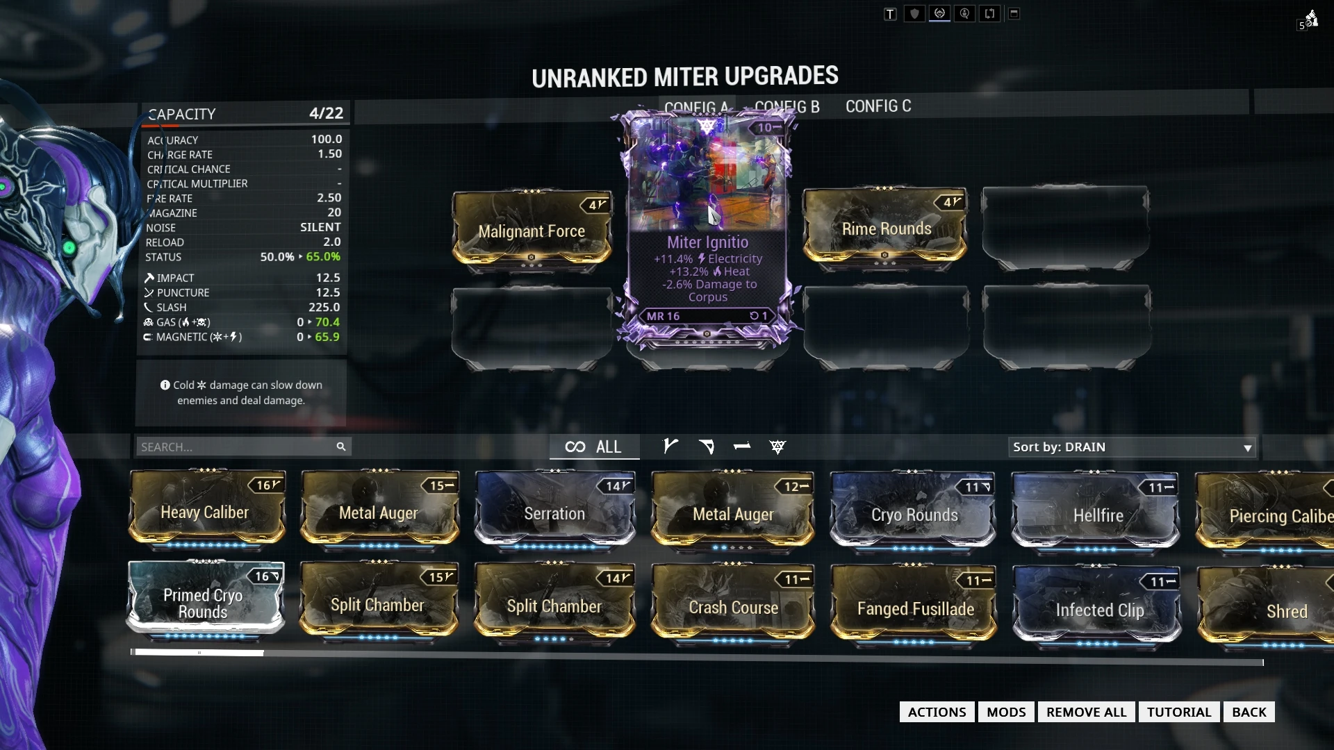 mechanics riven how to WARFRAME powered Image FANDOM Wiki Warframe0167.jpg mechanics riven how to WARFRAME powered Image FANDOM Wiki Warframe0167.jpg