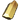 AuroxiumAlloy64
