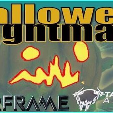 Tactical Alert Warframe Wiki Fandom