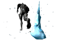 IceEphemera