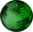 StaminaOrb