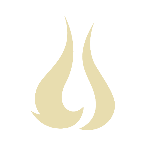Ostronita