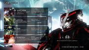 R SF AA 100