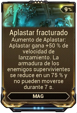 Armadura Wiki Warframe Espanol Fandom