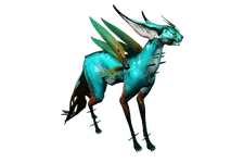 kavat warframe armor cosmetics