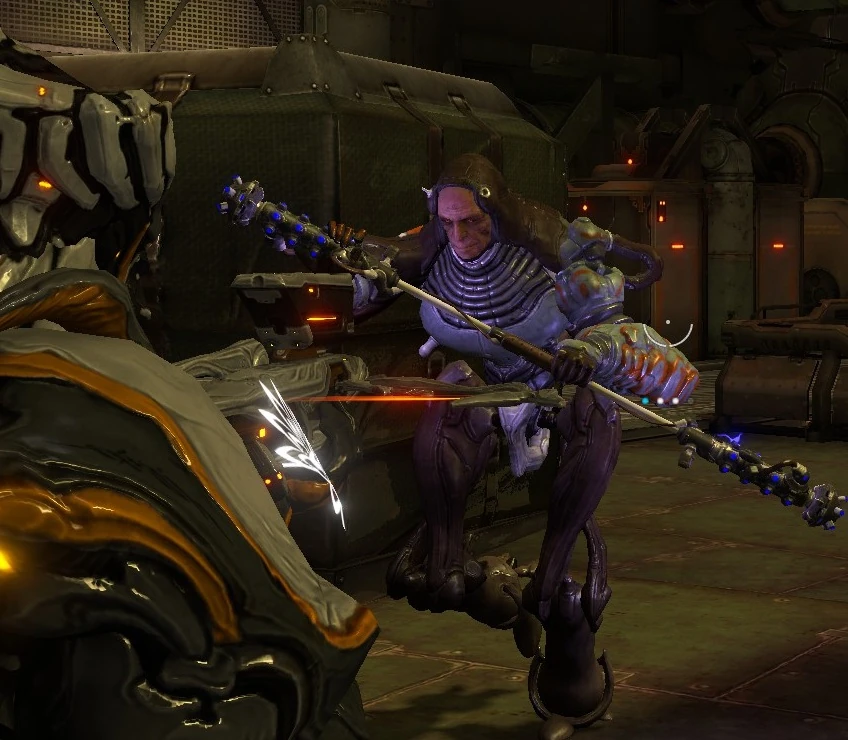 Image Guardsman.jpg WARFRAME Wiki FANDOM powered by Wikia