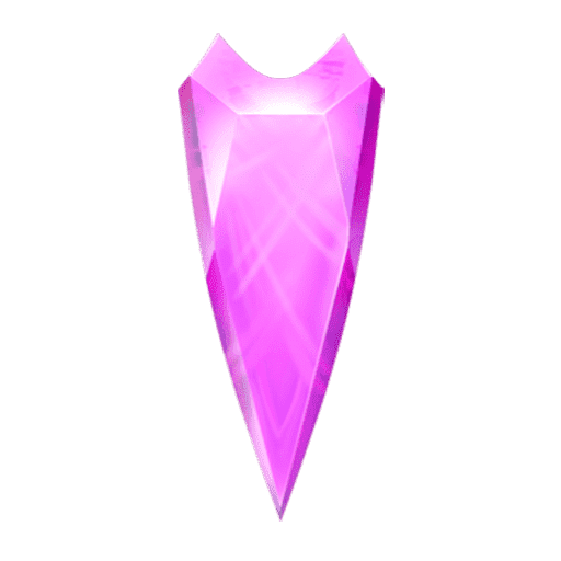 heart nyth warframe wiki fandom powered by wikia
