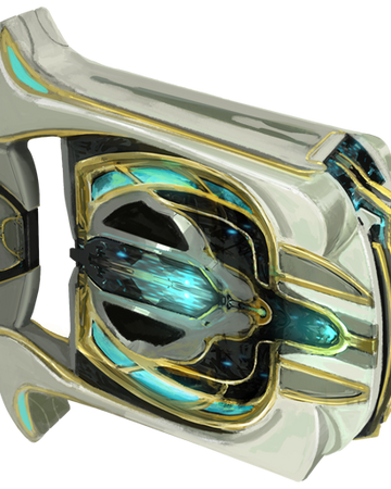 오로킨 사이퍼 Warframe 위키 Fandom
