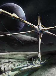 Orokin Moon2